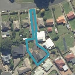 157 Armstrong Avenue, Te Awamutu, Te Awamutu