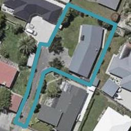 7 Speranza Avenue, Otaki