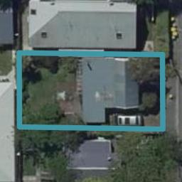 27 Ely Street, Christchurch Central, Christchurch