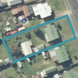 32 Torphin Crescent, Tokoroa, Tokoroa