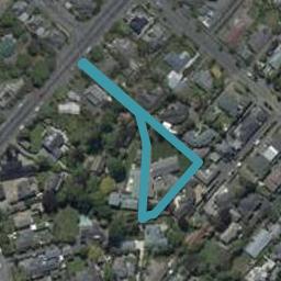 210 Ilam Road, Ilam, Christchurch