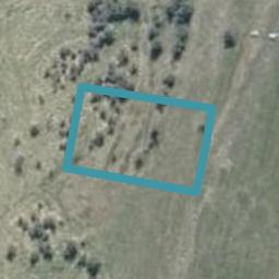 3 Taurus Lane, Jacks Point, Queenstown