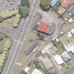 77 Heads Road, Gonville, Whanganui
