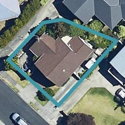 107A Ranch Road, Mount Maunganui, Mount Maunganui