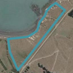 219 Camp Bay Road, Port Levy, Diamond Harbour