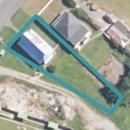 77 Packers Quay, Blaketown, Greymouth