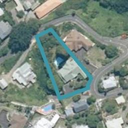 35 Seapoint Road, Bluff Hill, Napier