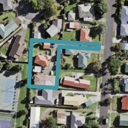 5A Landscape Road, Pukekohe, Pukekohe