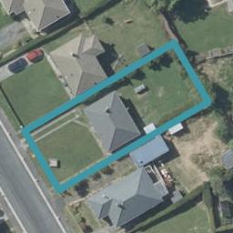 145 Stenhope Crescent, Corstorphine, Dunedin