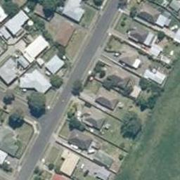 11 Masefield Avenue, Maraenui, Napier