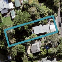 3 George Avenue, Herald Island, Auckland