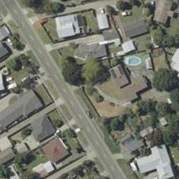 128 Oxford Street, Ashhurst, Ashhurst