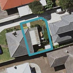 46B Carbine Road, Mount Wellington, Auckland