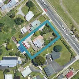 105 Ngongotaha Road, Ngongotaha, Rotorua