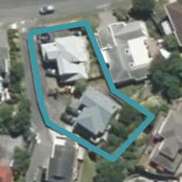 1/42 Halladale Road, Papakowhai, Porirua