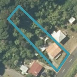 231 Opoutere Road, Opoutere, Whangamatā