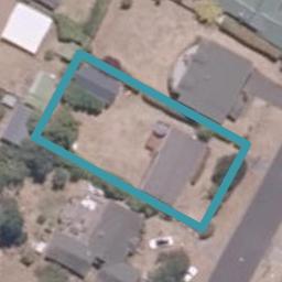 17 Teti Street, Wharewaka, Taupō