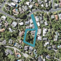 50 Channel View Road, Campbells Bay, Auckland