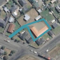 6 Lagmhor Road, Tinwald, Ashburton