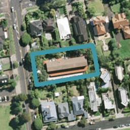 4/49 Curran Street, Herne Bay, Auckland