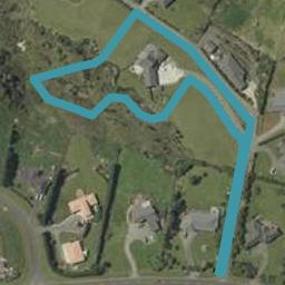 63 Polson Hill Drive, Aokautere