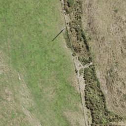 103 Wintour Road, WAIMAUKU, Waimauku