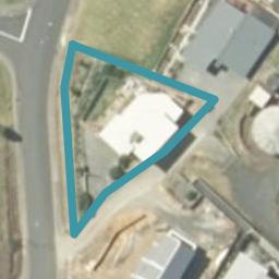 103 Te Pamahue Drive, Whangamata