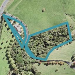 89 Sharp Road, Warkworth, Warkworth