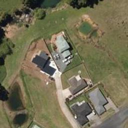 39 Bush Haven Drive, Kamo, Whangarei