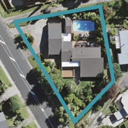 112 Captain Scott Road, Glen Eden, Auckland