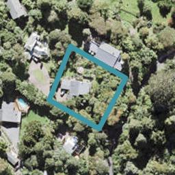 8 Tui Crescent, Waiatarua, Auckland