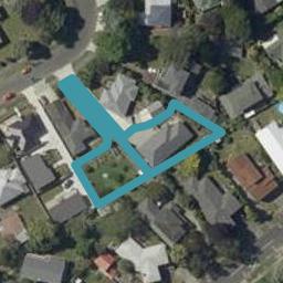 43A Sheffield Street, Awapuni, Palmerston North