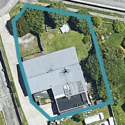 5 Peter Place, Mangakakahi, Rotorua