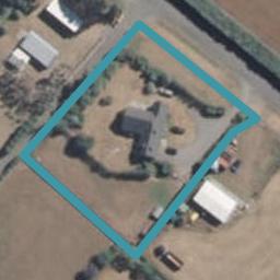 70 Murdochs Road, Newland, Ashburton