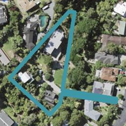 1/82 Castor Bay Road, Castor Bay, Auckland