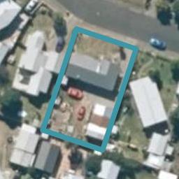 30 Cortes Crescent, Flaxmere, Hastings