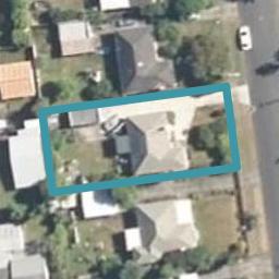 31 Routley Crescent, Elderslea, Upper Hutt