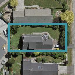 540 Queens Drive, Rosedale, Invercargill