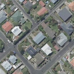 14 Maybank Street, North East Valley, Dunedin