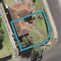 11 Matapouri Road, Mangere Bridge, Auckland