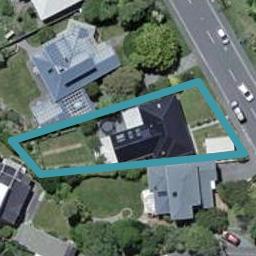 10 Crofton Road, Ngaio, Wellington