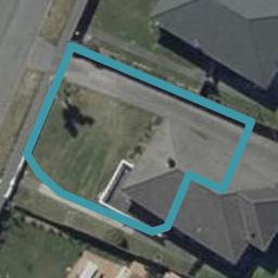 1/22 Amuri Street, Hei Hei, Christchurch