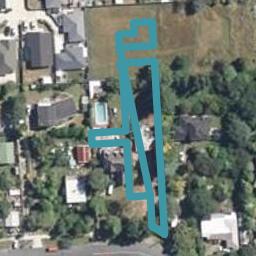 21/28 Raukawa Street, Stokes Valley, Lower Hutt