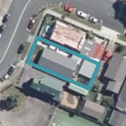 30 Bouverie Street, Petone, Lower Hutt