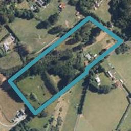 12 Russells Road, Whitemans Valley, Upper Hutt