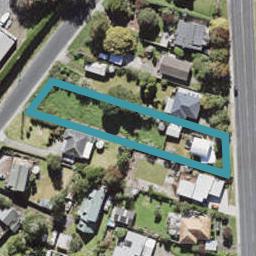 45 Riverhead Road, Kumeu