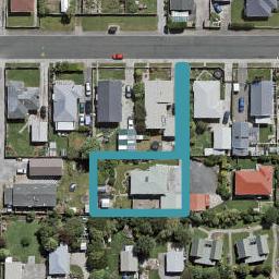 130 Waiau Crescent, Kingswell, Invercargill
