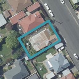 22A Moreau Street, Saint Kilda, Dunedin