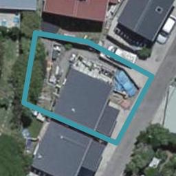 9B Tavistock Road, Melrose, Wellington