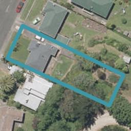 152 Ikitara Road, Whanganui East, Whanganui